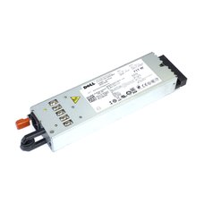 Блок живлення Dell R610 717W (PN A717P-00)